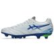 ��33%OFF��asics/�����å��� DS �饤�� �ץ���1103A126-100��