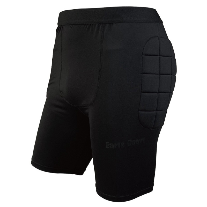 ��19%OFF��EARLSCOURT/�����륺������ ����˥� �����ɥѥå��դ�����ʡ��ѥ�ġ�ECJ-16��