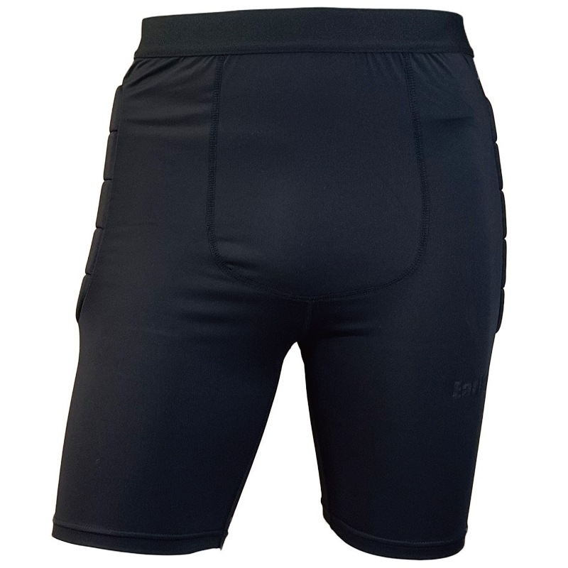 ��19%OFF��EARLSCOURT/�����륺������ ����˥� �����ɥѥå��դ�����ʡ��ѥ�ġ�ECJ-16��