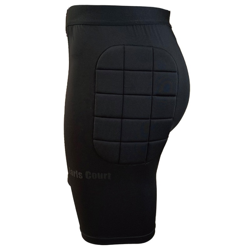 ��19%OFF��EARLSCOURT/�����륺������ ����˥� �����ɥѥå��դ�����ʡ��ѥ�ġ�ECJ-16��