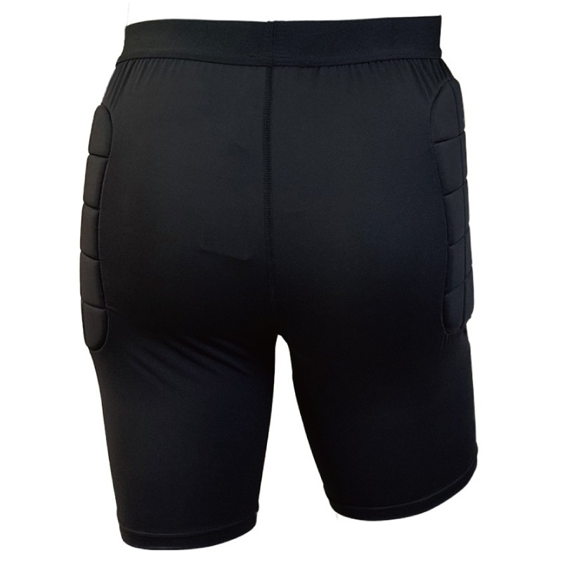 ��19%OFF��EARLSCOURT/�����륺������ ����˥� �����ɥѥå��դ�����ʡ��ѥ�ġ�ECJ-16��