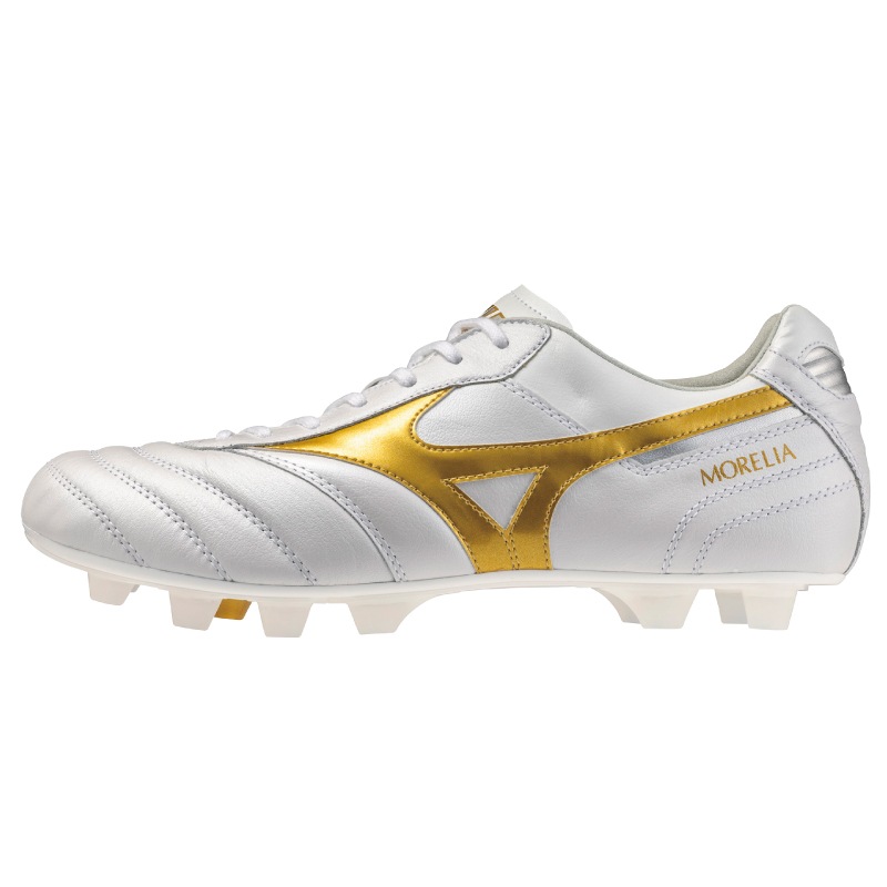 Mizuno/�ߥ��� ���ꥢ 2 ����ѥ� ���硼�ȥ����P1GA260150��