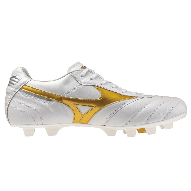 Mizuno/�ߥ��� ���ꥢ 2 ����ѥ� ���硼�ȥ����P1GA260150��