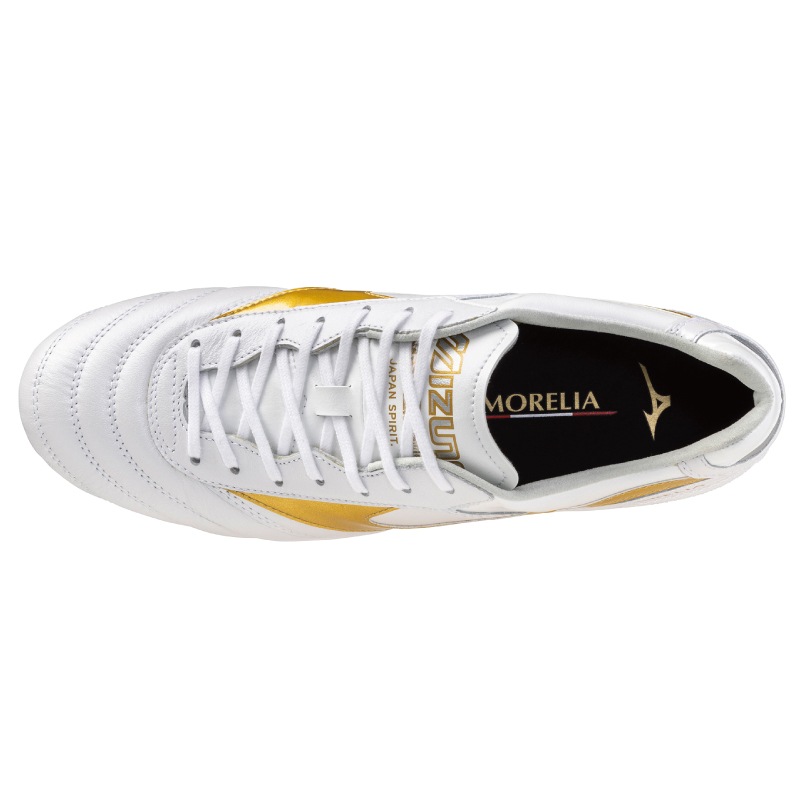 Mizuno/�ߥ��� ���ꥢ 2 ����ѥ� ���硼�ȥ����P1GA260150��