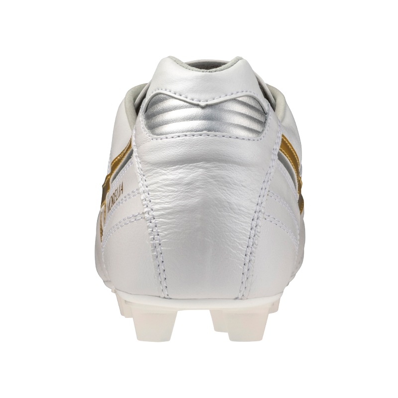 Mizuno/�ߥ��� ���ꥢ 2 ����ѥ� ���硼�ȥ����P1GA260150��