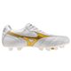 Mizuno/�ߥ��� ���ꥢ 2 ����ѥ� ���硼�ȥ����P1GA260150��