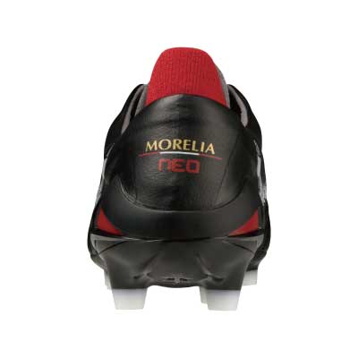 ��20%OFF��Mizuno/�ߥ��� ���ꥢ �ͥ� 4 ����ѥ��P1GA233001��
