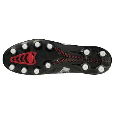 ��20%OFF��Mizuno/�ߥ��� ���ꥢ �ͥ� 4 ����ѥ��P1GA233001��