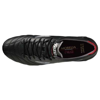 ��20%OFF��Mizuno/�ߥ��� ���ꥢ �ͥ� 4 ����ѥ��P1GA233001��