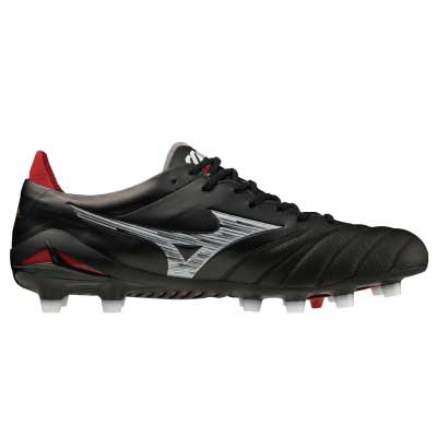 ��20%OFF��Mizuno/�ߥ��� ���ꥢ �ͥ� 4 ����ѥ��P1GA233001��