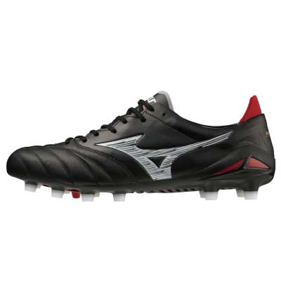 MORELIA NEO IV JAPAN