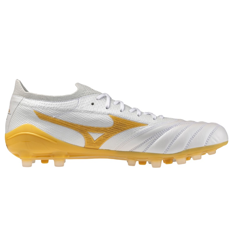 ��20%�ݥ���ȴԸ�����Mizuno/�ߥ��� ���ꥢ �ͥ� 4 �١��� ����ѥ� AG��P1GA264150��