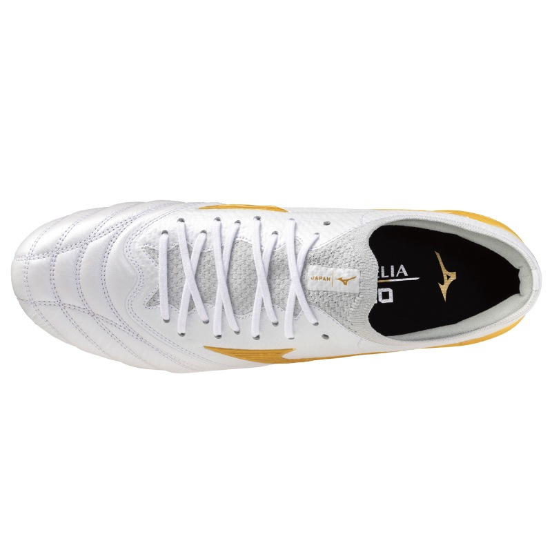 ��20%�ݥ���ȴԸ�����Mizuno/�ߥ��� ���ꥢ �ͥ� 4 �١��� ����ѥ� AG��P1GA264150��