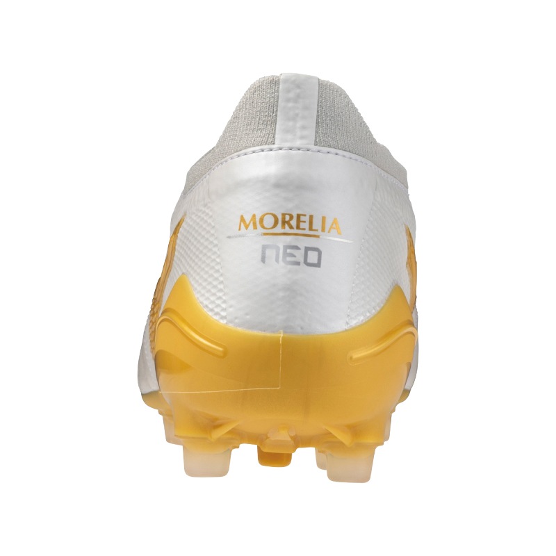 ��20%�ݥ���ȴԸ�����Mizuno/�ߥ��� ���ꥢ �ͥ� 4 �١��� ����ѥ� AG��P1GA264150��