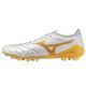 ��20%�ݥ���ȴԸ�����Mizuno/�ߥ��� ���ꥢ �ͥ� 4 �١��� ����ѥ� AG��P1GA264150��