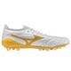 ��20%�ݥ���ȴԸ�����Mizuno/�ߥ��� ���ꥢ �ͥ� 4 �١��� ����ѥ� AG��P1GA264150��