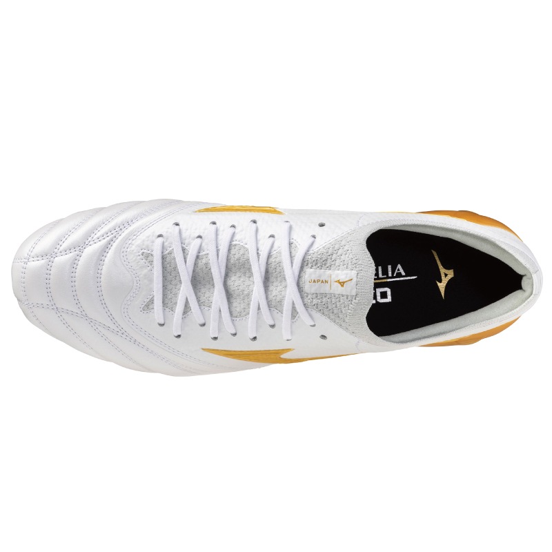 ��20%�ݥ���ȴԸ�����Mizuno/�ߥ��� ���ꥢ �ͥ� 4 �١��� ����ѥ��P1GA264050��