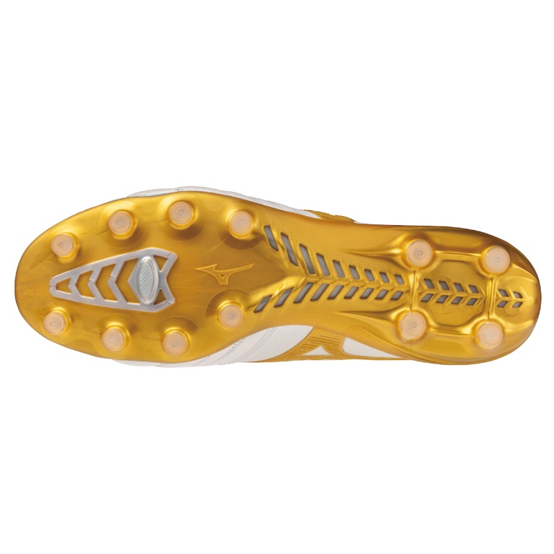 ��20%�ݥ���ȴԸ�����Mizuno/�ߥ��� ���ꥢ �ͥ� 4 �١��� ����ѥ��P1GA264050��