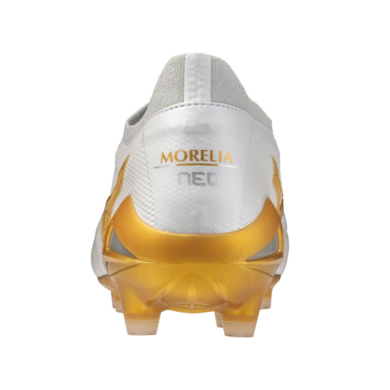 ��20%�ݥ���ȴԸ�����Mizuno/�ߥ��� ���ꥢ �ͥ� 4 �١��� ����ѥ��P1GA264050��