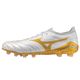 ��20%�ݥ���ȴԸ�����Mizuno/�ߥ��� ���ꥢ �ͥ� 4 �١��� ����ѥ��P1GA264050��