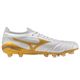 ��20%�ݥ���ȴԸ�����Mizuno/�ߥ��� ���ꥢ �ͥ� 4 �١��� ����ѥ��P1GA264050��