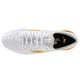 ��20%�ݥ���ȴԸ�����Mizuno/�ߥ��� ���ꥢ �ͥ� 4 �١��� ����ѥ��P1GA264050��