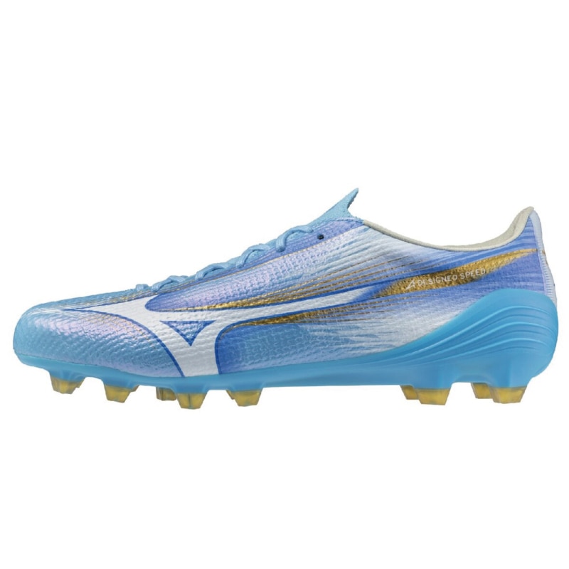Mizuno/�ߥ��� �ߥ��Υ���ե� 3 ����ѥ��P1GA266025��