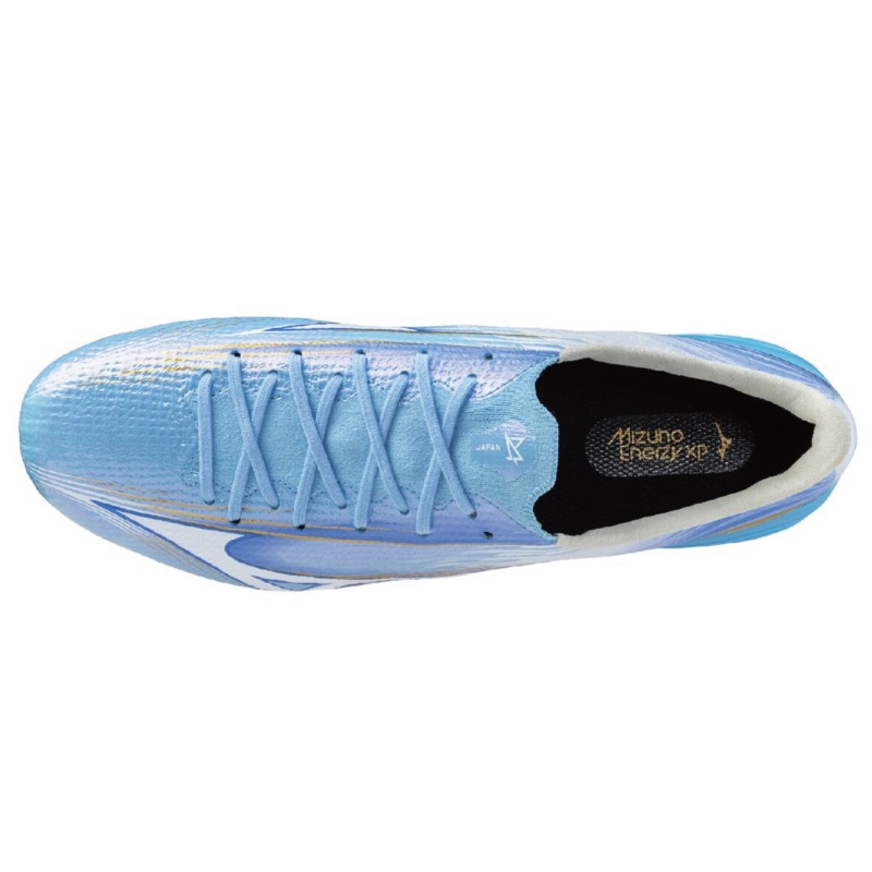 Mizuno/�ߥ��� �ߥ��Υ���ե� 3 ����ѥ��P1GA266025��