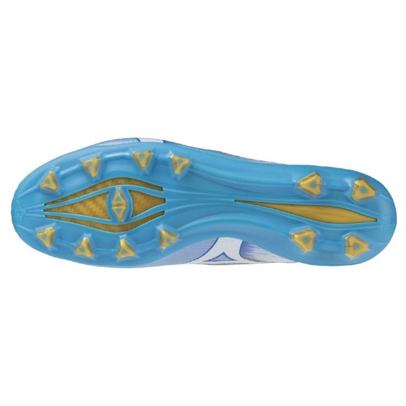Mizuno/�ߥ��� �ߥ��Υ���ե� 3 ����ѥ��P1GA266025��