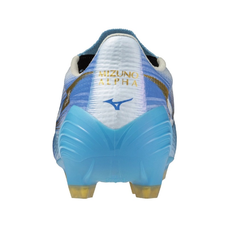Mizuno/�ߥ��� �ߥ��Υ���ե� 3 ����ѥ��P1GA266025��