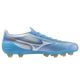Mizuno/�ߥ��� �ߥ��Υ���ե� 3 ����ѥ��P1GA266025��
