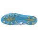 Mizuno/�ߥ��� �ߥ��Υ���ե� 3 ����ѥ��P1GA266025��