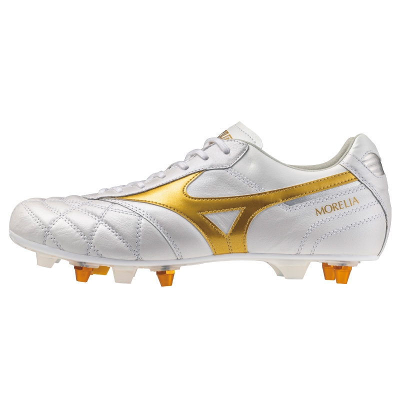 Mizuno/�ߥ��� ���ꥢ 2 ����ѥ� MIX��P1GC260250�˼��ؼ�