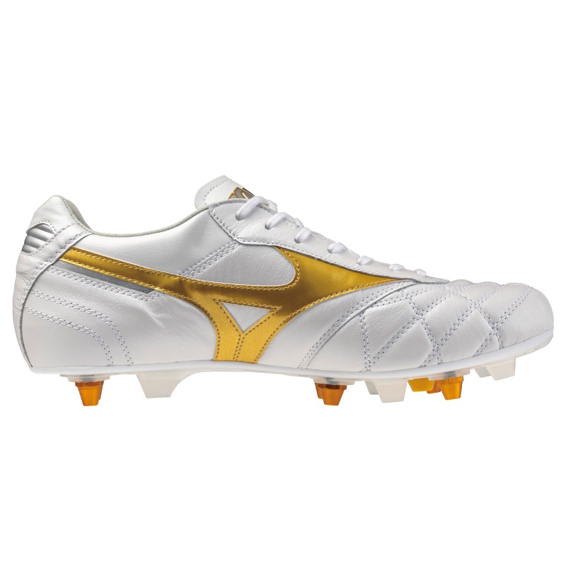 Mizuno/�ߥ��� ���ꥢ 2 ����ѥ� MIX��P1GC260250�˼��ؼ�