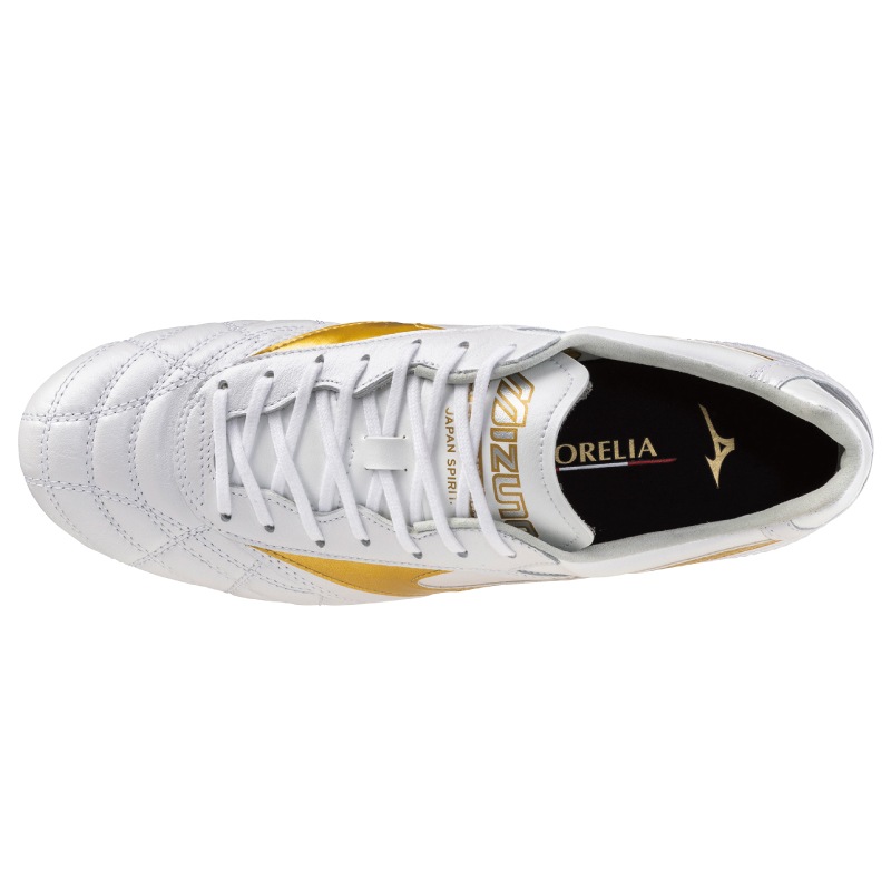 Mizuno/�ߥ��� ���ꥢ 2 ����ѥ� MIX��P1GC260250�˼��ؼ�