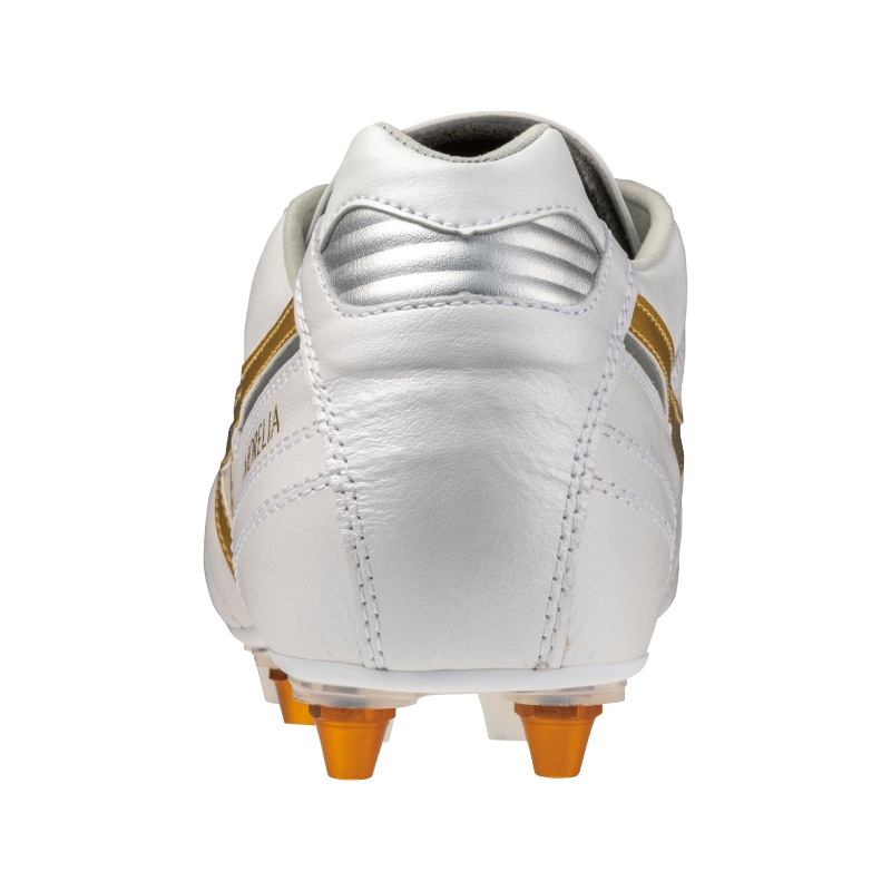 Mizuno/�ߥ��� ���ꥢ 2 ����ѥ� MIX��P1GC260250�˼��ؼ�