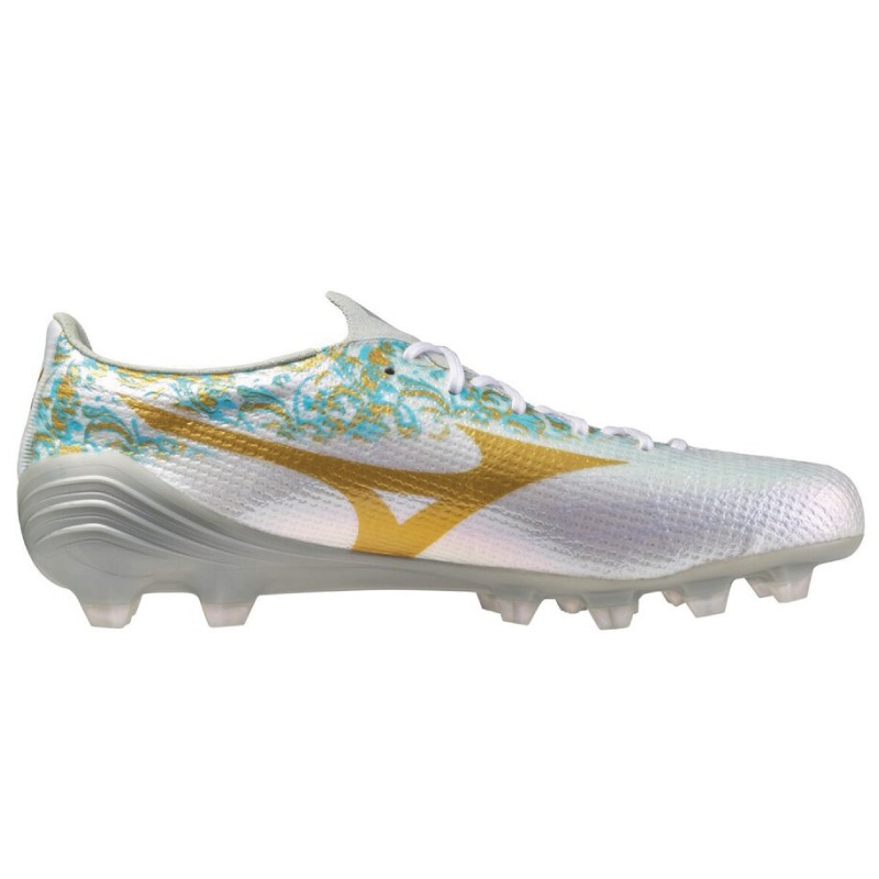 ��10%�ݥ���ȴԸ�����Mizuno/�ߥ��� �ߥ��Υ���ե� 3 JF ����ѥ��P1GA265014��