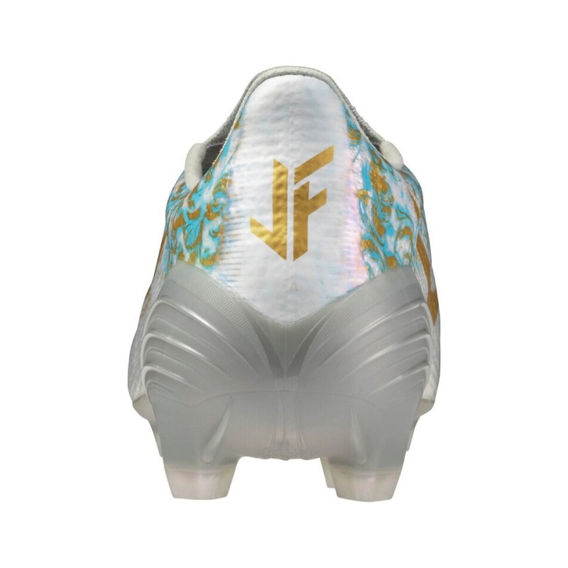 ��10%�ݥ���ȴԸ�����Mizuno/�ߥ��� �ߥ��Υ���ե� 3 JF ����ѥ��P1GA265014��
