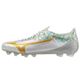 ��10%�ݥ���ȴԸ�����Mizuno/�ߥ��� �ߥ��Υ���ե� 3 JF ����ѥ��P1GA265014��