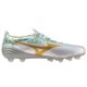 ��10%�ݥ���ȴԸ�����Mizuno/�ߥ��� �ߥ��Υ���ե� 3 JF ����ѥ��P1GA265014��