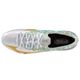 ��10%�ݥ���ȴԸ�����Mizuno/�ߥ��� �ߥ��Υ���ե� 3 JF ����ѥ��P1GA265014��