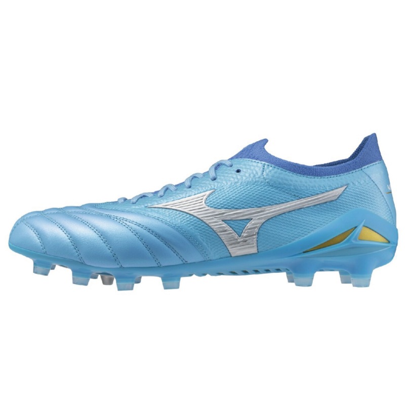 ��20%�ݥ���ȴԸ�����Mizuno/�ߥ��� ���ꥢ �ͥ� 4 �١��� ����ѥ��P1GA264025��