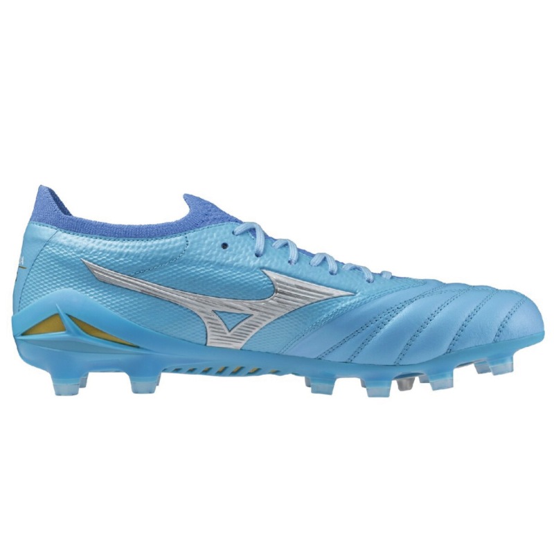 ��20%�ݥ���ȴԸ�����Mizuno/�ߥ��� ���ꥢ �ͥ� 4 �١��� ����ѥ��P1GA264025��