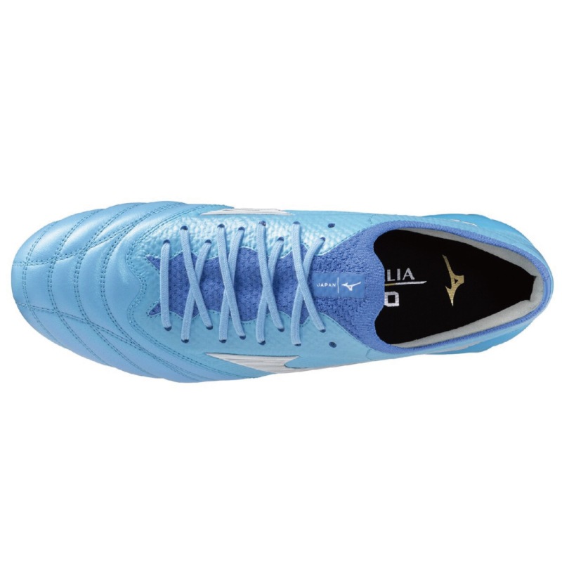 ��20%�ݥ���ȴԸ�����Mizuno/�ߥ��� ���ꥢ �ͥ� 4 �١��� ����ѥ��P1GA264025��