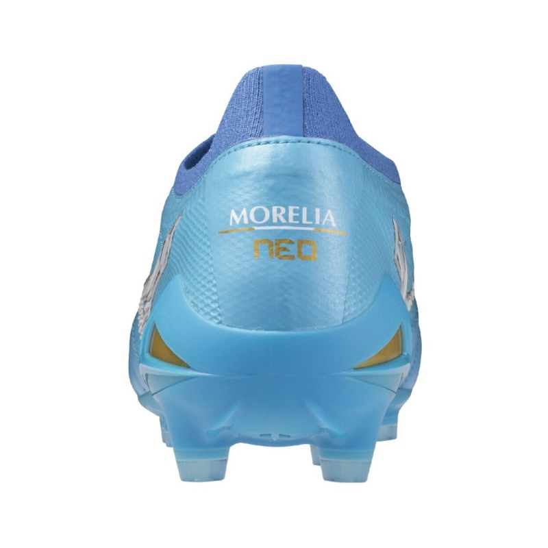 ��20%�ݥ���ȴԸ�����Mizuno/�ߥ��� ���ꥢ �ͥ� 4 �١��� ����ѥ��P1GA264025��