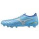 ��20%�ݥ���ȴԸ�����Mizuno/�ߥ��� ���ꥢ �ͥ� 4 �١��� ����ѥ��P1GA264025��