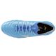 ��20%�ݥ���ȴԸ�����Mizuno/�ߥ��� ���ꥢ �ͥ� 4 �١��� ����ѥ��P1GA264025��