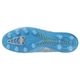 ��20%�ݥ���ȴԸ�����Mizuno/�ߥ��� ���ꥢ �ͥ� 4 �١��� ����ѥ��P1GA264025��