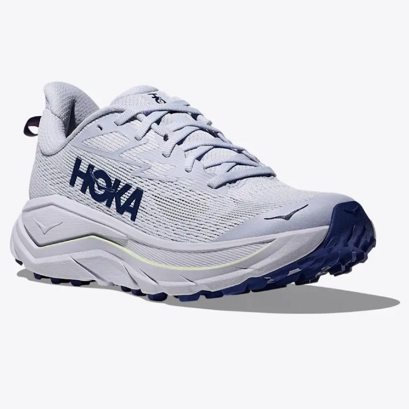 HOKA/�ۥ� ������� �����󥸥㡼 8��1168717-ALBR��