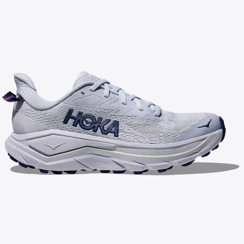 HOKA/�ۥ� ������� �����󥸥㡼 8��1168717-ALBR��